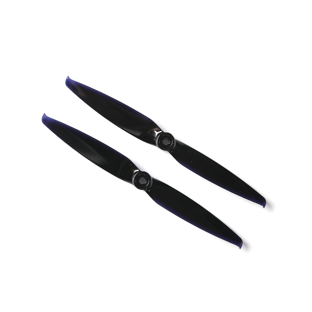 ATOMRC GEMFAN 7042-2 (Set of 4) ATOMRC GEMFAN 7042-2 (Set of 4)